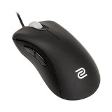 ZOWIE GEAR EC2-A Gaming Mouse