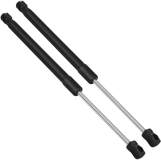 Lift Support Fit For Hyundai Tucson 2.0L 2005-2009,For Hyundai Tucson 2.7L 2005-2009 INEEDUP Window Glass Lift Supports Struts