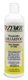Zymox Enzymatic Shampoo