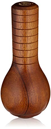 The Body Shop Spa of The World Thai Wooden Massager, 0.001 Ounce