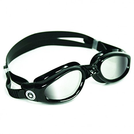 Aqua Sphere Kaiman Swim Goggle