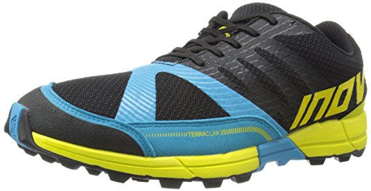 Inov-8 Men's Terraclaw 250 Trail Running Shoe