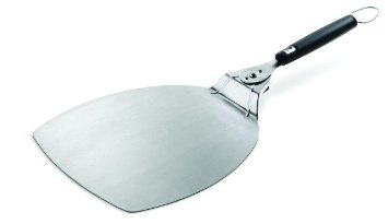 Weber 6691 Original Pizza Paddle