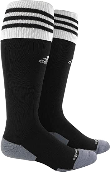 adidas Copa Zone Cushion II Soccer Sock (1-Pair)