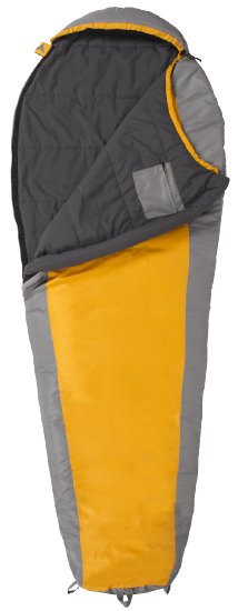 TETON Sports TrailHead  20F Ultralight Sleeping Bag