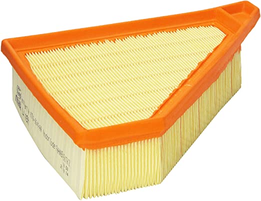 Motorcraft FA1900 Air Filter