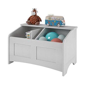 Altra Toy Box, Kids Storage