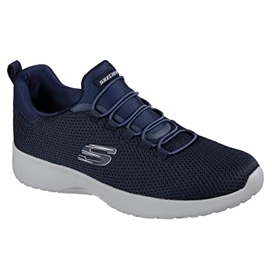 Skechers Dynamight Men Sport Shoes