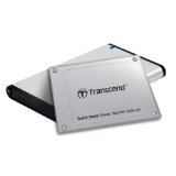 Transcend 240GB JetDrive 420 SATA III SSD Upgrade Kit for MacBook TS240GJDM420