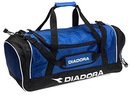 Diadora Team Bag