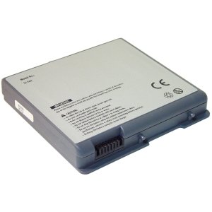 v7-batteries apl-g4v7 battery apple powerbook g4 15in titanium replaces m8244 m8511 a1012