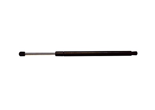 StrongArm 6236 Hood Lift Support, Pack of 1