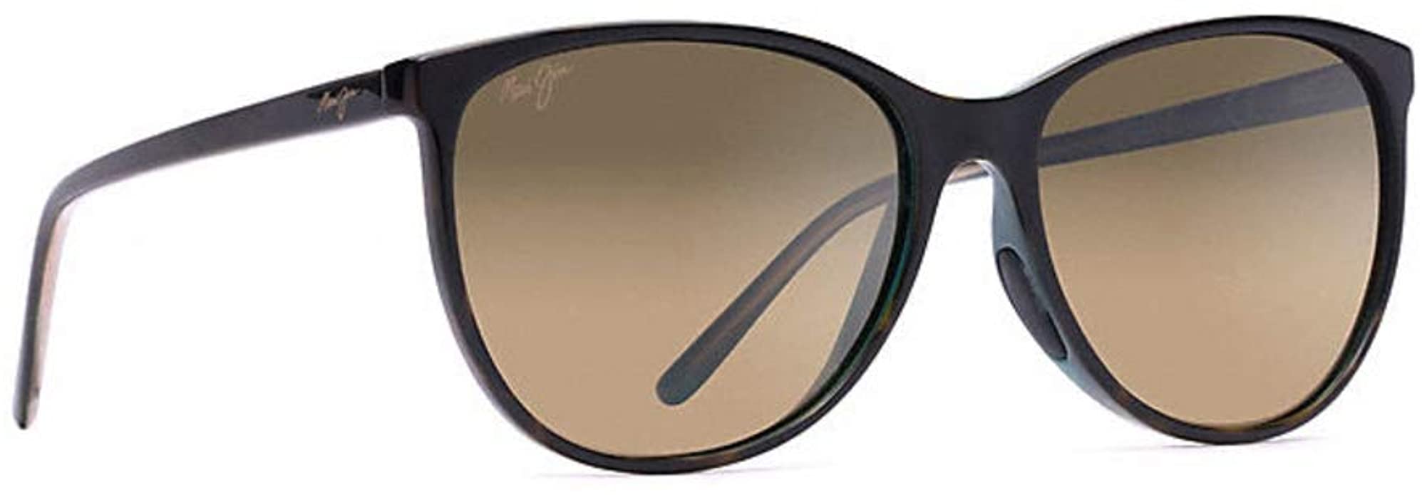 Maui Jim Women's Ocean Cat-Eye Sunglasses