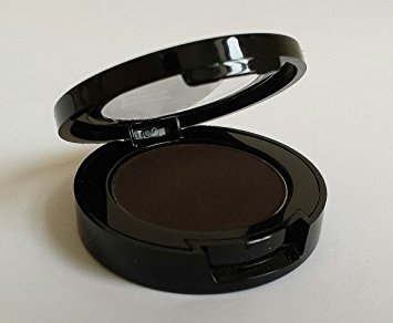 Jolie Matte Eye Shadow - Hypoallergenic - Truffle