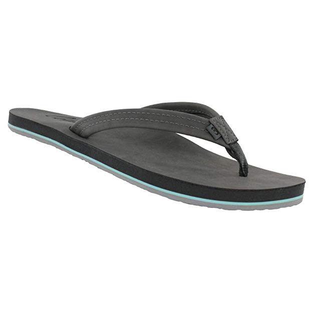 Cobian Women's Pacifica Flip Flops