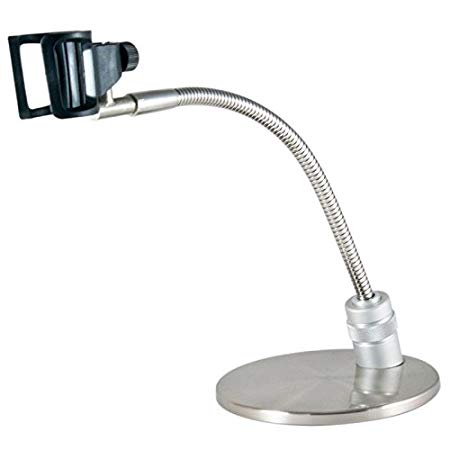 MS33W Articulating stand with fine adjustment Designed for Dino-Lite