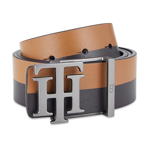 Tommy Hilfiger Men Belt