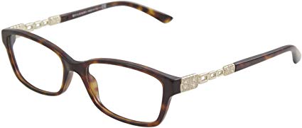 Bvlgari Women's BV4061B Eyeglasses