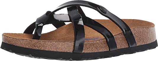 Birkenstock Betula Licensed Vinja Soft