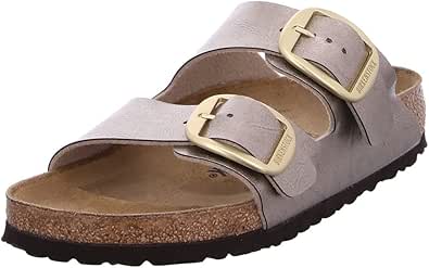 Birkenstock Men's EVA Arizona Sandal