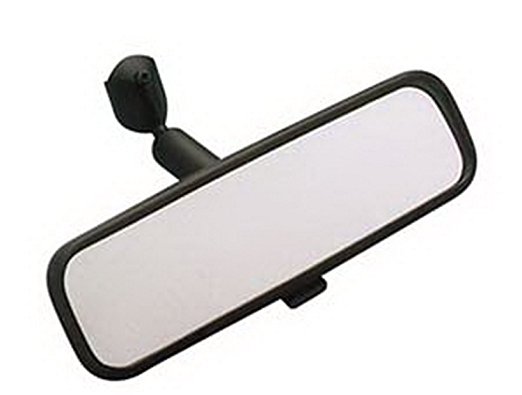 CIPA 32000 10" Day/ Night Rearview Mirror"