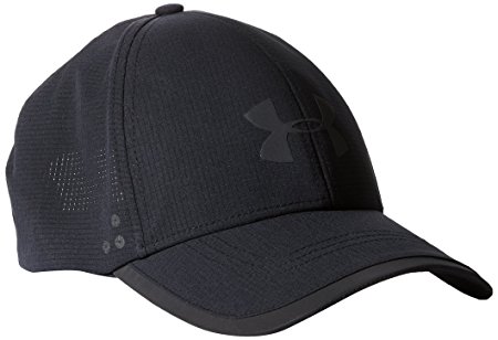 Under Armour Men's Flash ArmourVent 2.0 Cap