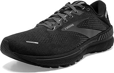 Brooks Men's Adrenaline Gts 22 Running Shoe