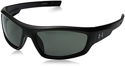 Under Armour Men's Power Sunglass