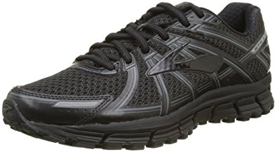 Brooks Men's Adrenaline GTS 17