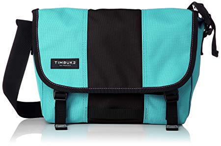 Timbuk2 Classic Messenger Bag