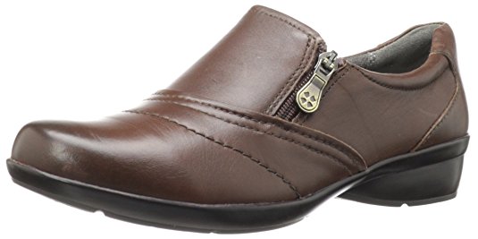 Naturalizer Women's Clarissa Slip-on Shoe