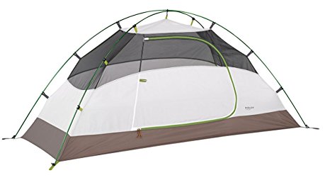 Kelty Salida 1 Tent