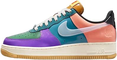 Nike mens Air Force 1 '07 LV8