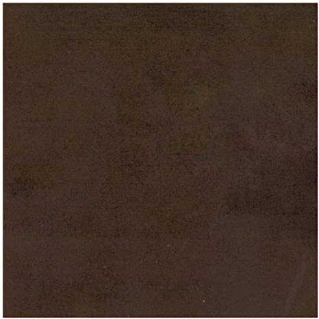 Mybecca Chocolate Micro Suede Headliner Microsuede Drapery, Apparel and Upholstery Fabric by The Yard (1 Yard)