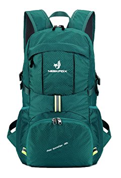 Neekfox backpack store