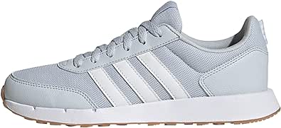 adidas Women's Run 50s Shoes Sneaker