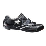 Shimano SH-R088 Road Shoes