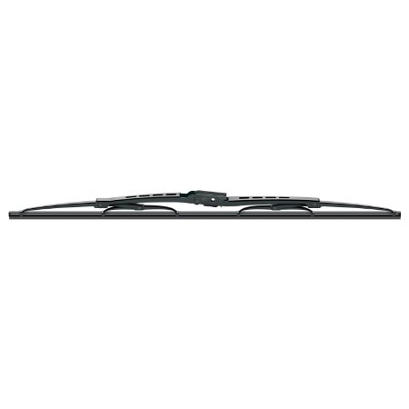 ACDelco 8-4420 Advantage All Season Metal Wiper Blade 20 in Pack of 1