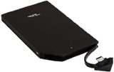 AmazonBasics Portable Power Bank with Micro USB Cable - 2000 mAh