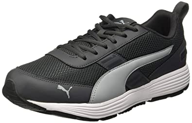 Puma Men's Shoes