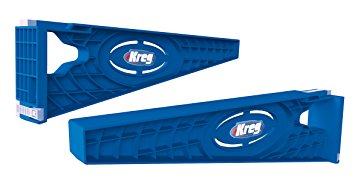 Kreg Tool Company KHI-SLIDE Drawer Slide Jig
