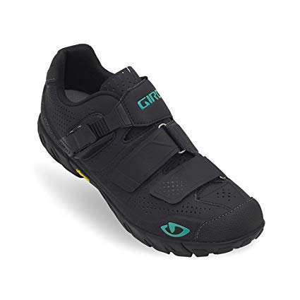 Giro Terradura Cycling Shoe - Women's