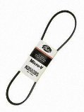 Gates K050350 Multi V-Groove Belt