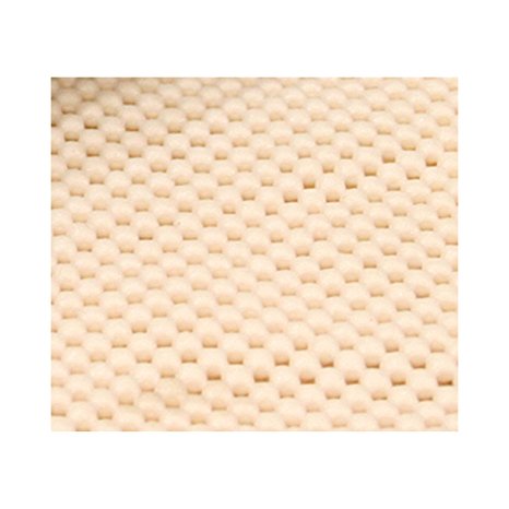 Mohawk Home Better Stay Rug Pad , 2'4x3'6