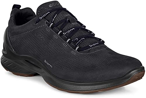 Ecco Men's Biom Fjuel Train Walking Shoe