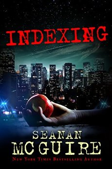 Indexing (Indexing Series Book 1)