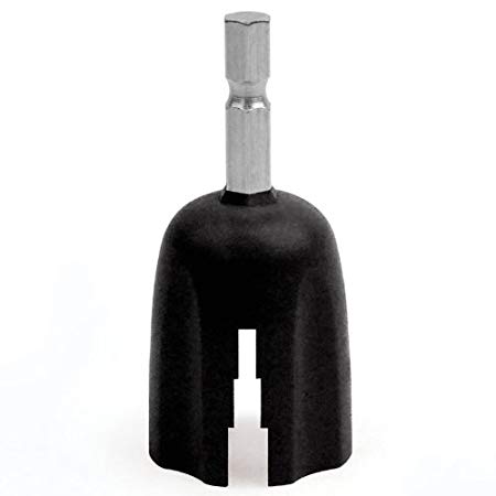 Planet Waves Drill Bit Peg Winder