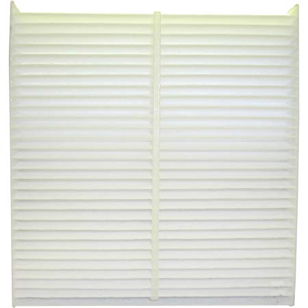 ACDelco CF3147 Professional Cabin Air Filter