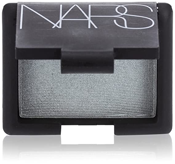 NARS Shimmer Eyeshadow, Euphrate, 0.07 Ounce