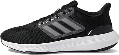 adidas Men's Ultrabounce Running Shoe